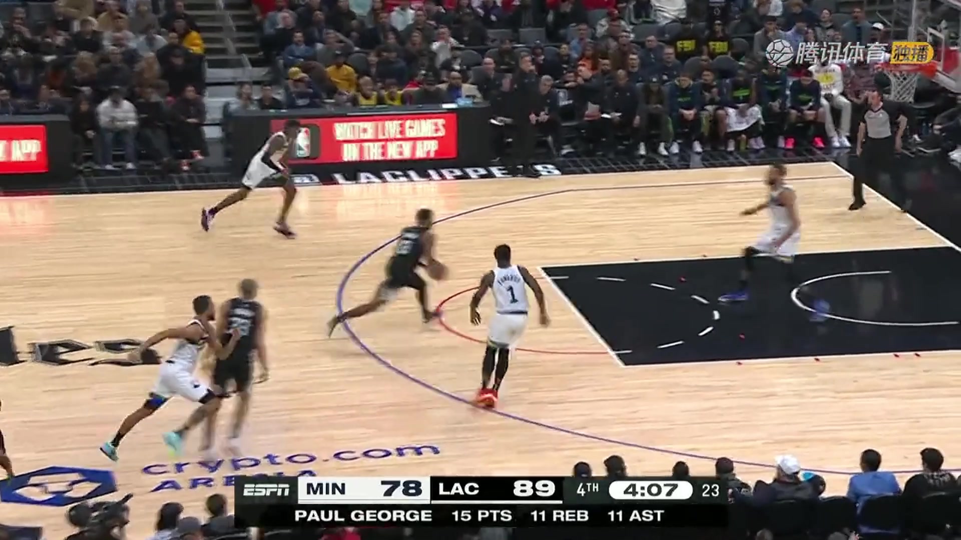 这就是亿元先生的传球 这就是亿元先生的传球