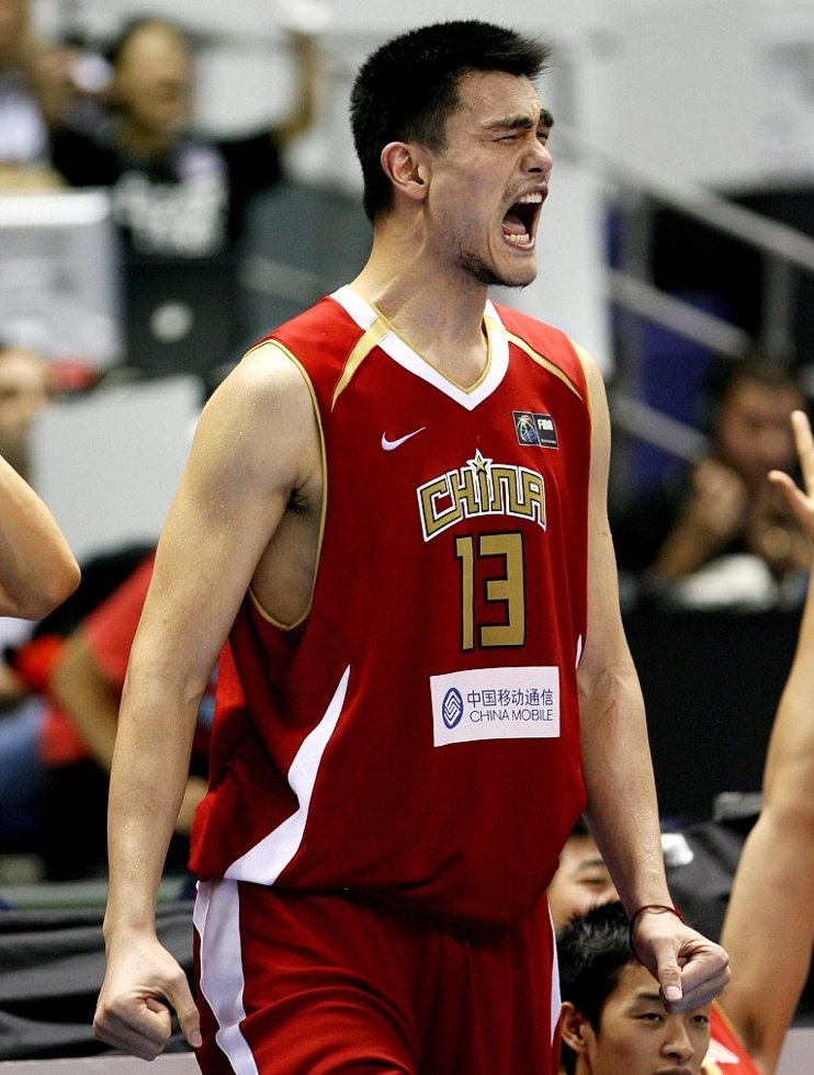 中国球队亚洲杯16冠军和2个亚洲亚洲冠军:自2009年以来 连续31场胜利席卷了4个冠军 中国球队亚洲杯16冠军和2个亚洲亚洲冠军:自2009年以来 连续31场胜利席卷了4个冠军