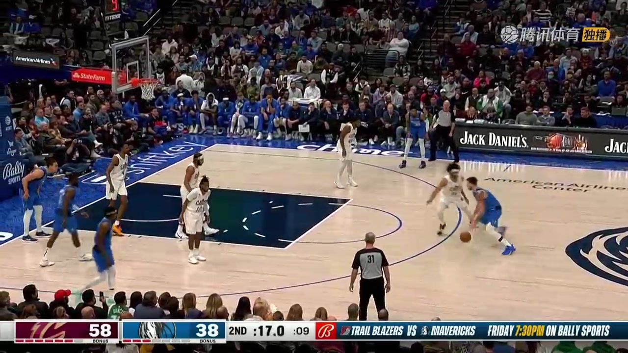 魔术师附体!东契奇神仙 魔术师附体!东契奇神仙