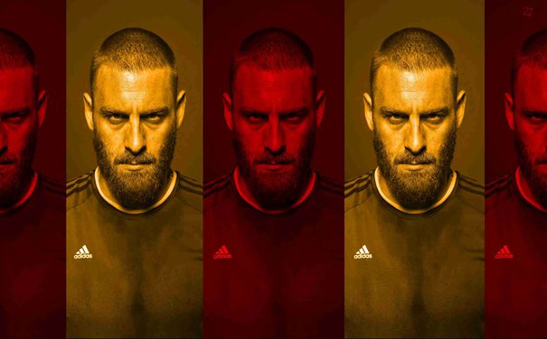 10月05日 NBA季前赛 魔术vs热火 全场录像回放 10月05日 NBA季前赛 魔术vs热火 全场录像回放