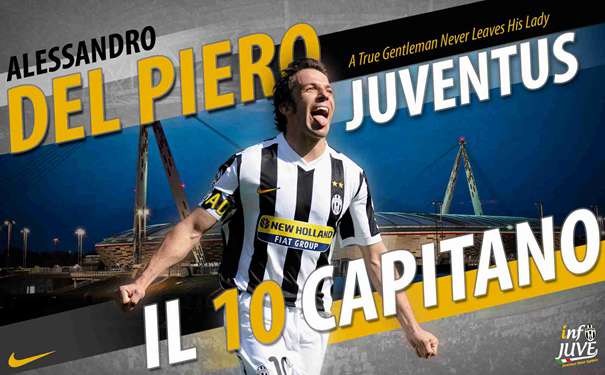 10月05日 NBA季前赛 耶路撒冷夏普尔vs篮网 全场录像回放 10月05日 NBA季前赛 耶路撒冷夏普尔vs篮网 全场录像回放