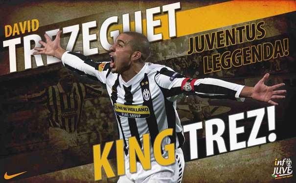 10月01日 亚冠东亚区第2轮 神户胜利船vs墨尔本城 全场录像回放 10月01日 亚冠东亚区第2轮 神户胜利船vs墨尔本城 全场录像回放