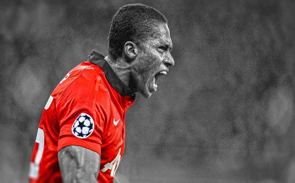 10月03日 浙江稠州银行杯职业篮球对抗赛 上海vs广厦 全场录像回放 10月03日 浙江稠州银行杯职业篮球对抗赛 上海vs广厦 全场录像回放