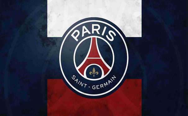 10月04日 NBA季前赛 太阳vs湖人 全场录像回放 10月04日 NBA季前赛 太阳vs湖人 全场录像回放