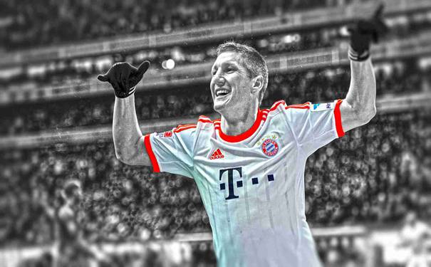 10月03日 欧联杯第2轮 帕纳辛纳科斯vs前进之鹰 全场录像回放 10月03日 欧联杯第2轮 帕纳辛纳科斯vs前进之鹰 全场录像回放