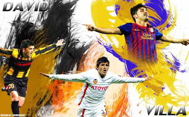 10月01日 亚冠东亚区第2轮 上海申花vs蔚山HD 全场录像回放 10月01日 亚冠东亚区第2轮 上海申花vs蔚山HD 全场录像回放