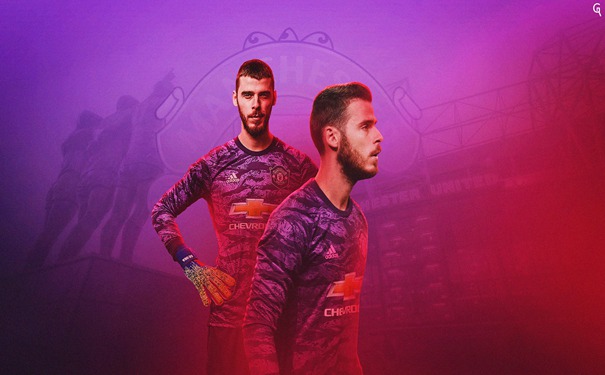 10月02日 欧冠联赛阶段第2轮 圣吉罗斯vs纽卡斯尔联 全场录像回放 10月02日 欧冠联赛阶段第2轮 圣吉罗斯vs纽卡斯尔联 全场录像回放