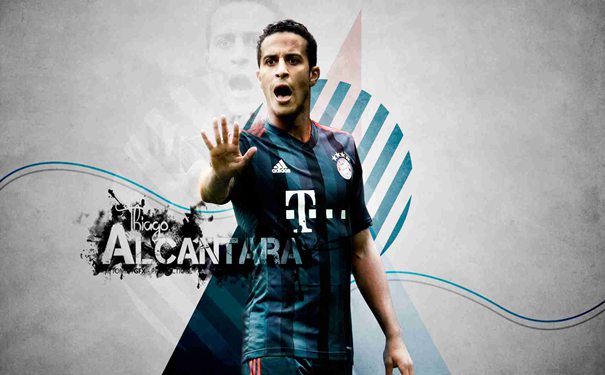 10月04日 浙江稠州银行杯职业篮球对抗赛 广厦vs浙江 全场录像回放 10月04日 浙江稠州银行杯职业篮球对抗赛 广厦vs浙江 全场录像回放