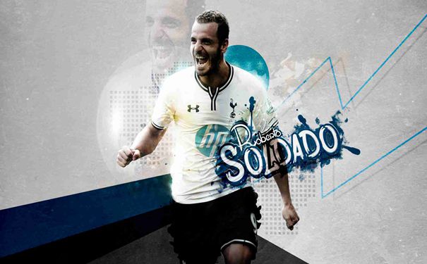 09月22日 WNBA季后赛半决赛G1 印第安纳狂热vs拉斯维加斯王牌  全场录像回放 09月22日 WNBA季后赛半决赛G1 印第安纳狂热vs拉斯维加斯王牌  全场录像回放