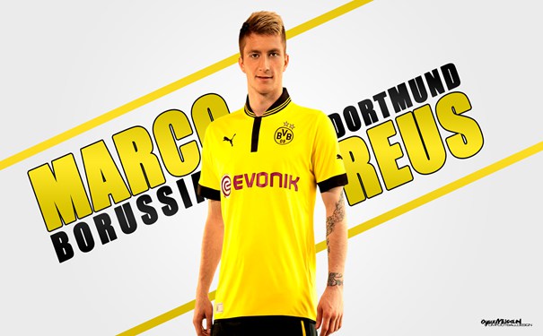 10月03日 NBA季前赛阿布扎比站 76人vs尼克斯 全场录像回放 10月03日 NBA季前赛阿布扎比站 76人vs尼克斯 全场录像回放