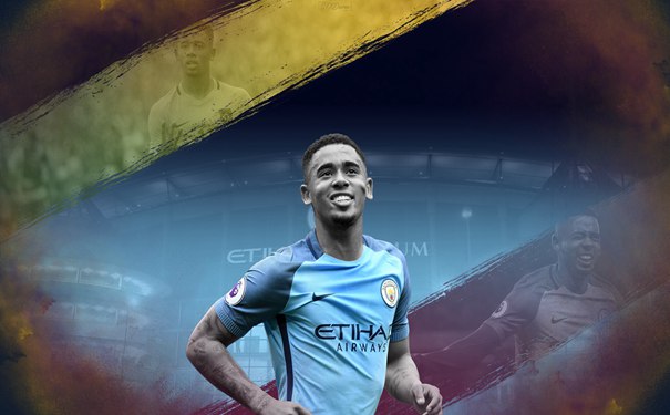 全场集锦 全场集锦