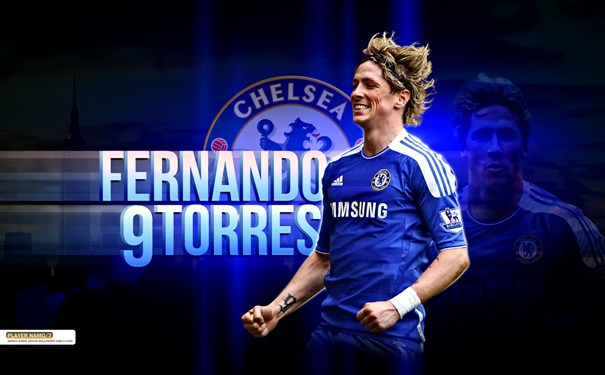 10月05日 NBA季前赛 森林狼vs掘金 全场录像回放 10月05日 NBA季前赛 森林狼vs掘金 全场录像回放